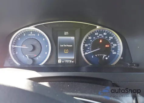 2016 Toyota Camry Le from USA, damaged, VIN 4T1BF1FK4GU144381